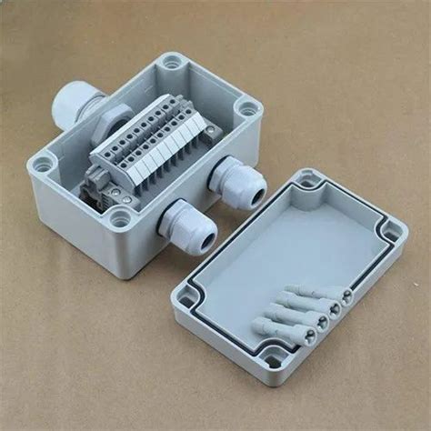 custom junction box factories|industrial junction boxes.